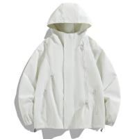 cms/erpbt/backend/web/uploads/erp/collection/images/Men Clothes/JIMANFEI/EN0135881/img_b/EN0135881_img_b_2